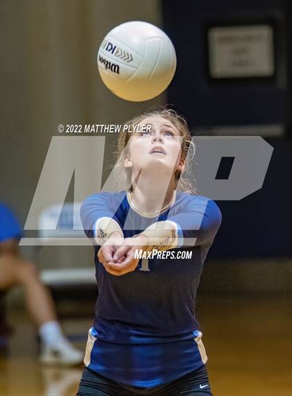 Thumbnail 1 in Northwood Temple Academy @ Fayetteville Academy photogallery.