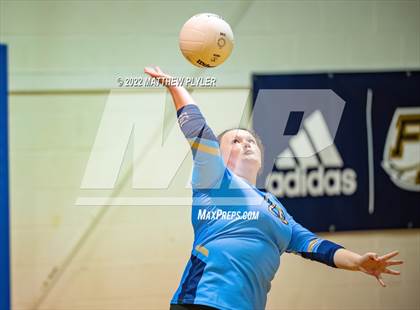 Thumbnail 3 in Northwood Temple Academy @ Fayetteville Academy photogallery.