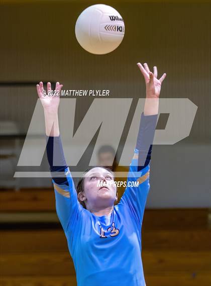 Thumbnail 3 in Northwood Temple Academy @ Fayetteville Academy photogallery.