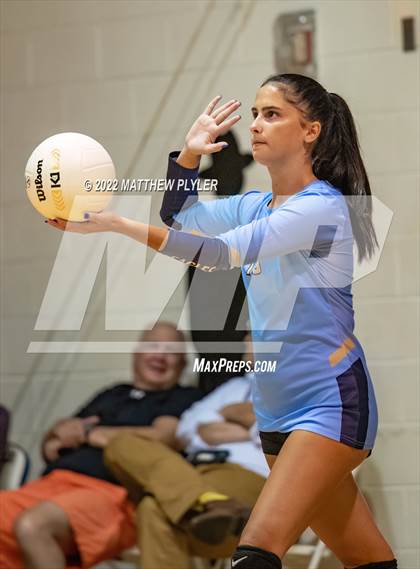 Thumbnail 2 in Northwood Temple Academy @ Fayetteville Academy photogallery.