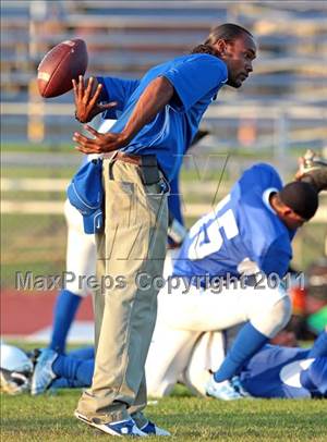 Tuesday, Sep 28, 2010