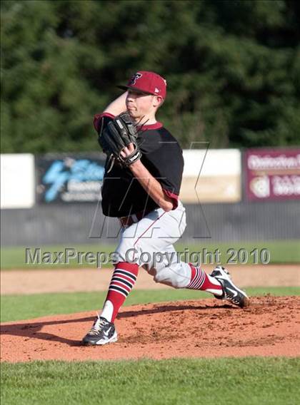 Thumbnail 3 in Tualatin @ Clackamas photogallery.