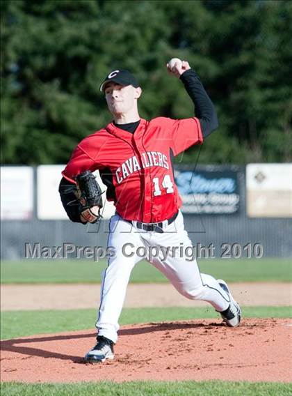 Thumbnail 1 in Tualatin @ Clackamas photogallery.