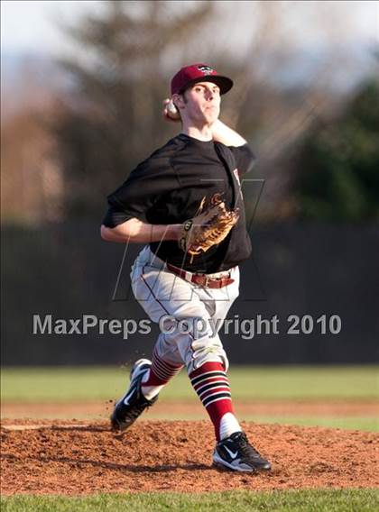 Thumbnail 3 in Tualatin @ Clackamas photogallery.