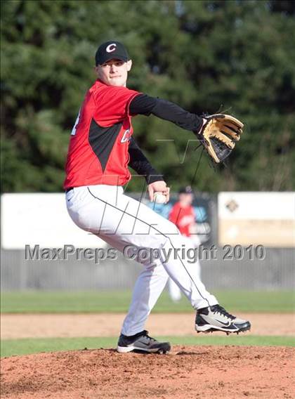 Thumbnail 1 in Tualatin @ Clackamas photogallery.