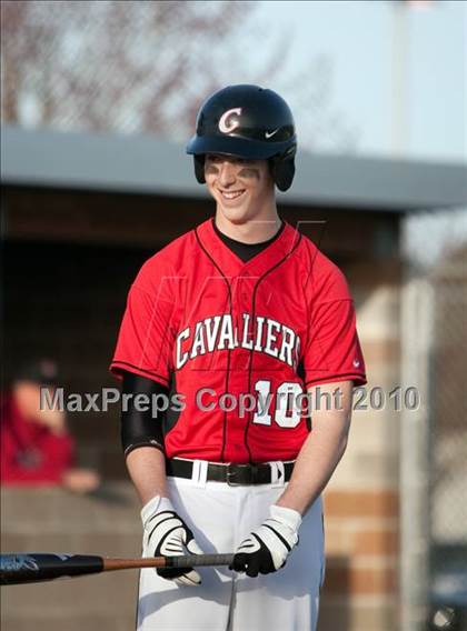 Thumbnail 2 in Tualatin @ Clackamas photogallery.