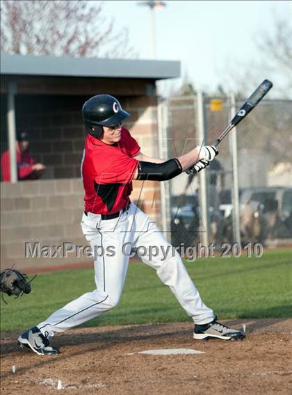 Thumbnail 1 in Tualatin @ Clackamas photogallery.