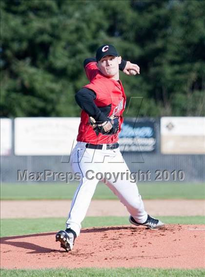 Thumbnail 3 in Tualatin @ Clackamas photogallery.