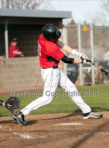 Thumbnail 1 in Tualatin @ Clackamas photogallery.
