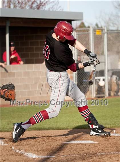 Thumbnail 1 in Tualatin @ Clackamas photogallery.