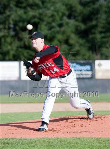 Thumbnail 2 in Tualatin @ Clackamas photogallery.
