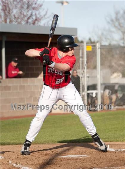 Thumbnail 1 in Tualatin @ Clackamas photogallery.