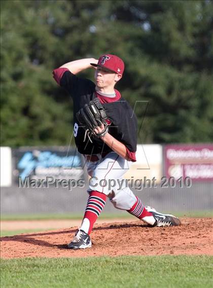 Thumbnail 3 in Tualatin @ Clackamas photogallery.