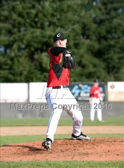 Thumbnail 1 in Tualatin @ Clackamas photogallery.