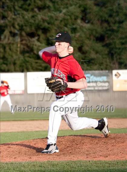 Thumbnail 1 in Tualatin @ Clackamas photogallery.