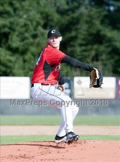 Thumbnail 1 in Tualatin @ Clackamas photogallery.