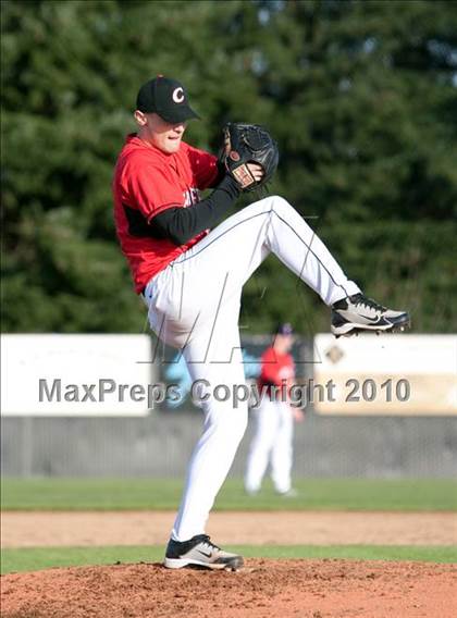 Thumbnail 2 in Tualatin @ Clackamas photogallery.