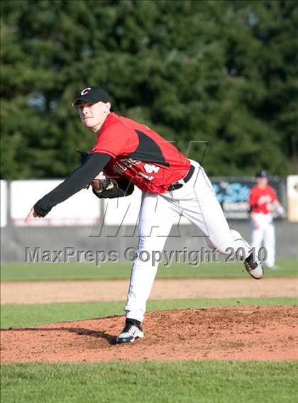 Thumbnail 3 in Tualatin @ Clackamas photogallery.
