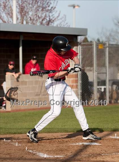 Thumbnail 1 in Tualatin @ Clackamas photogallery.