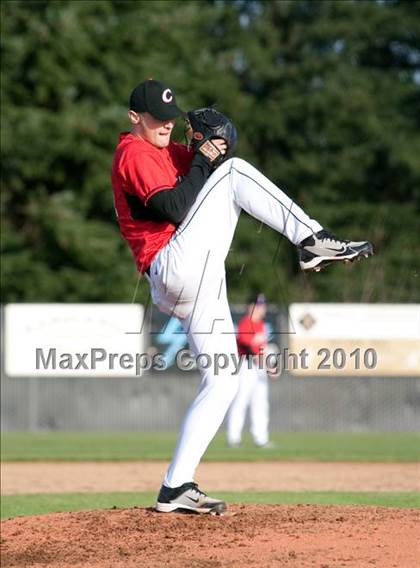 Thumbnail 2 in Tualatin @ Clackamas photogallery.
