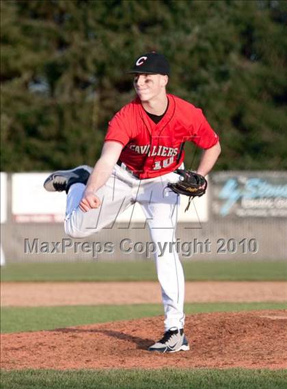 Thumbnail 3 in Tualatin @ Clackamas photogallery.