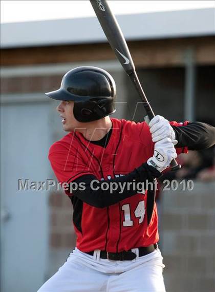 Thumbnail 2 in Tualatin @ Clackamas photogallery.