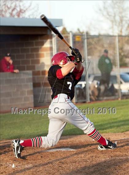 Thumbnail 2 in Tualatin @ Clackamas photogallery.