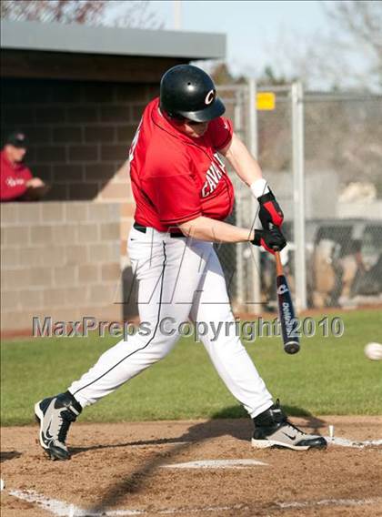 Thumbnail 2 in Tualatin @ Clackamas photogallery.