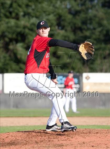 Thumbnail 2 in Tualatin @ Clackamas photogallery.