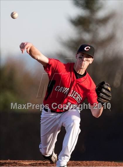 Thumbnail 1 in Tualatin @ Clackamas photogallery.