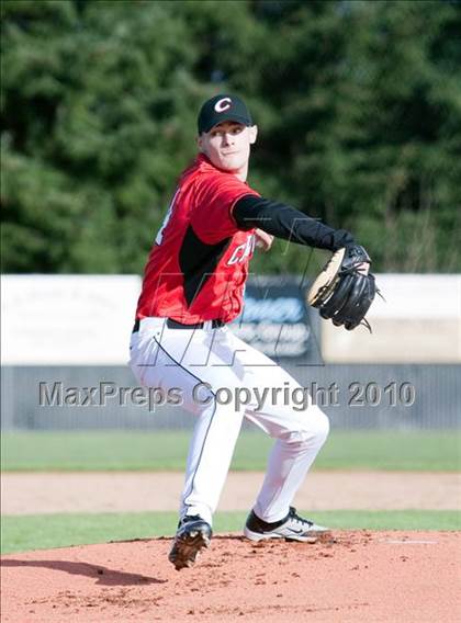 Thumbnail 2 in Tualatin @ Clackamas photogallery.