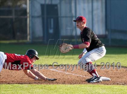 Thumbnail 3 in Tualatin @ Clackamas photogallery.