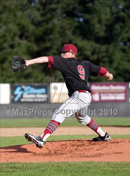 Thumbnail 1 in Tualatin @ Clackamas photogallery.