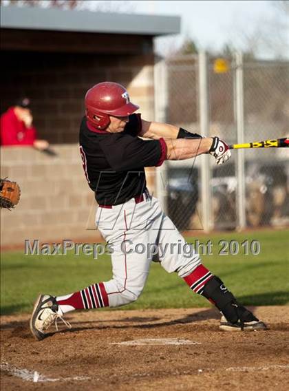 Thumbnail 2 in Tualatin @ Clackamas photogallery.