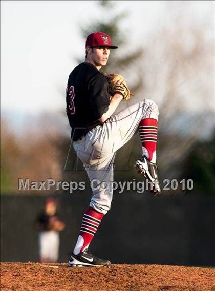 Thumbnail 1 in Tualatin @ Clackamas photogallery.