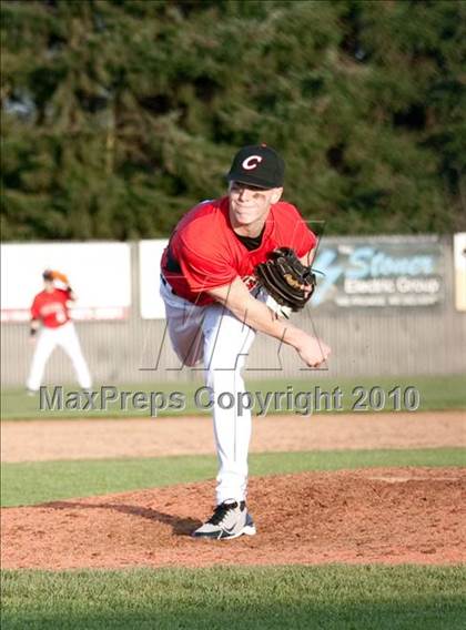 Thumbnail 3 in Tualatin @ Clackamas photogallery.