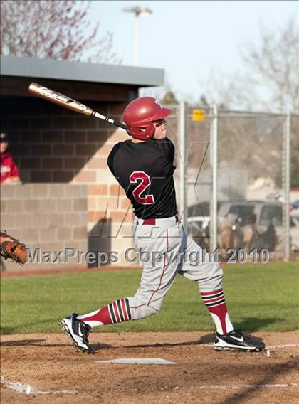 Thumbnail 1 in Tualatin @ Clackamas photogallery.