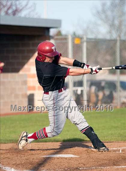 Thumbnail 1 in Tualatin @ Clackamas photogallery.