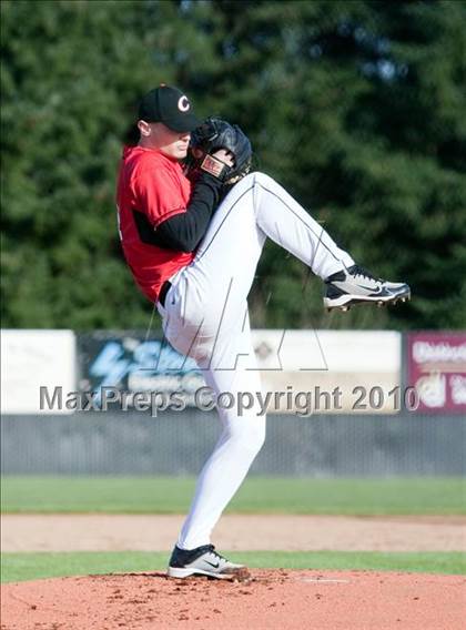 Thumbnail 2 in Tualatin @ Clackamas photogallery.