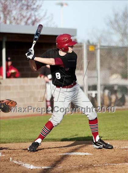 Thumbnail 1 in Tualatin @ Clackamas photogallery.