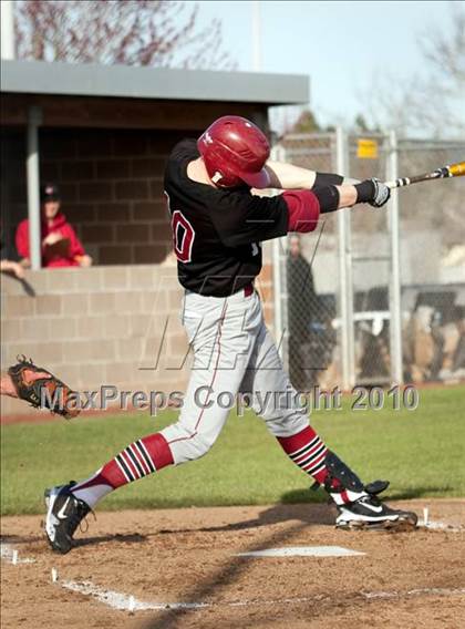 Thumbnail 2 in Tualatin @ Clackamas photogallery.