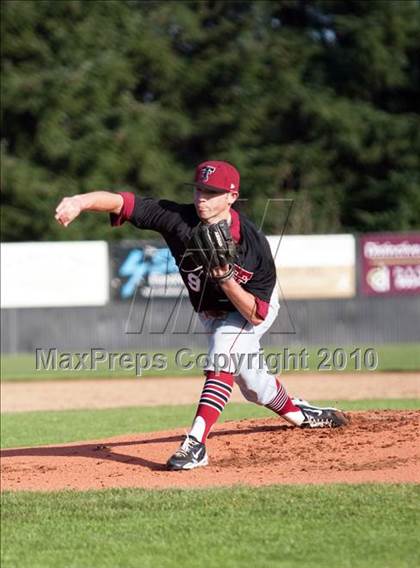 Thumbnail 3 in Tualatin @ Clackamas photogallery.