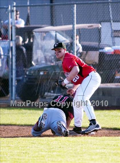 Thumbnail 1 in Tualatin @ Clackamas photogallery.