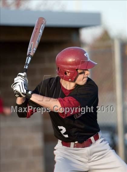 Thumbnail 1 in Tualatin @ Clackamas photogallery.