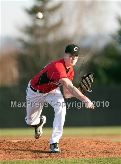 Thumbnail 2 in Tualatin @ Clackamas photogallery.