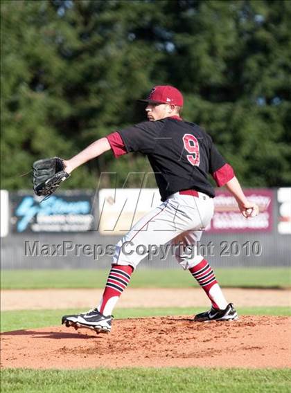Thumbnail 3 in Tualatin @ Clackamas photogallery.