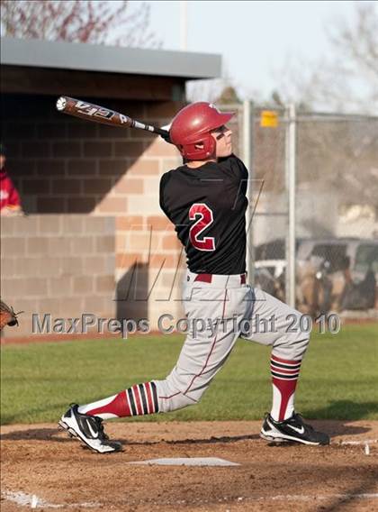 Thumbnail 2 in Tualatin @ Clackamas photogallery.