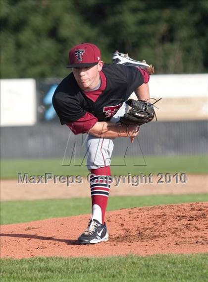 Thumbnail 2 in Tualatin @ Clackamas photogallery.