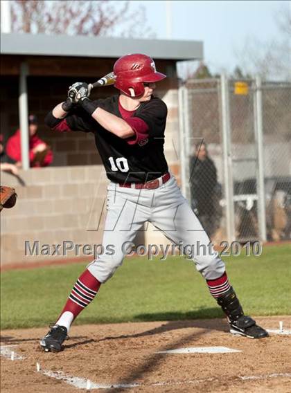 Thumbnail 2 in Tualatin @ Clackamas photogallery.