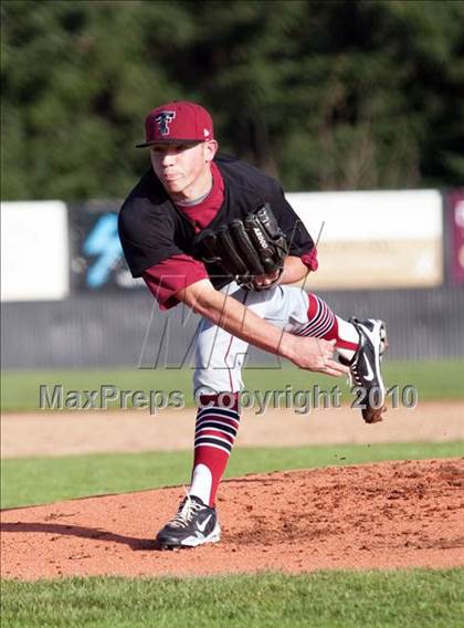 Thumbnail 1 in Tualatin @ Clackamas photogallery.